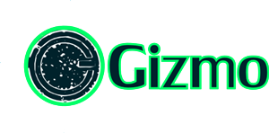 Logo Design by danh for Crescent City Design Group, LLC | Design: #1102969