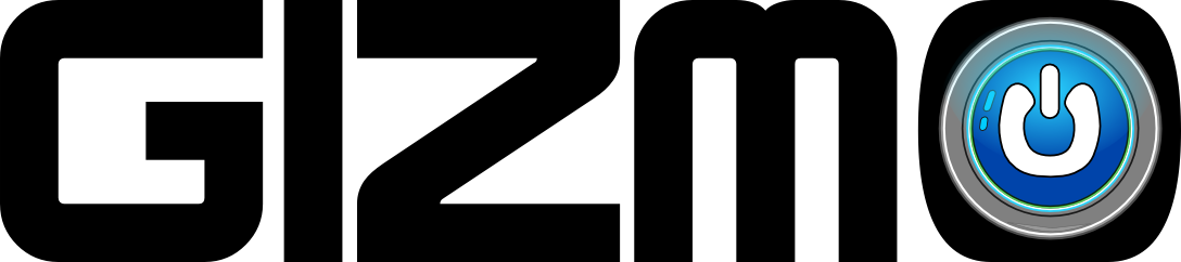 Logo Design by danh for Crescent City Design Group, LLC | Design #1133928