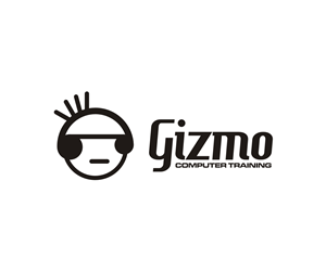 Logo Design by creative space