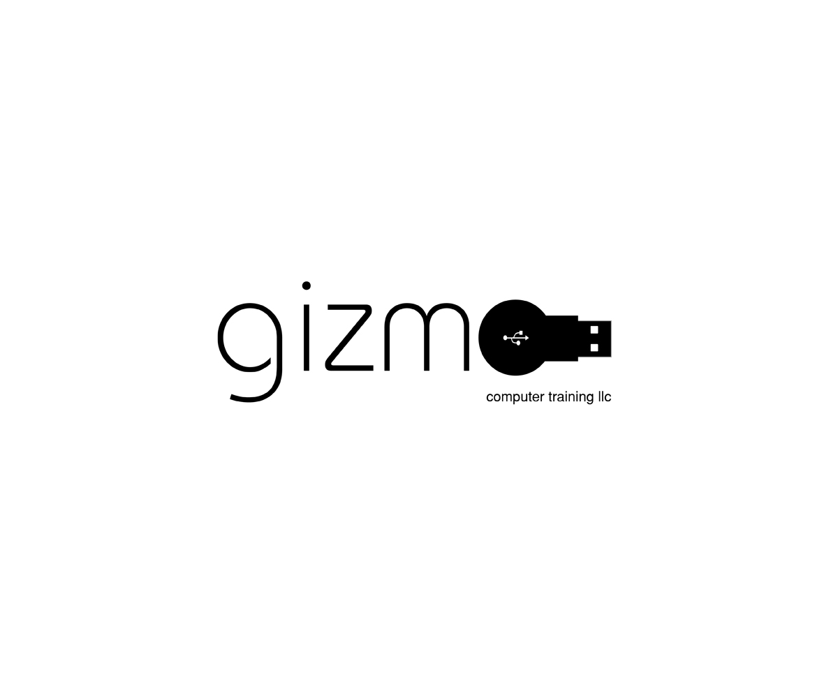 Logo Design by CREATIVE_seán for Crescent City Design Group, LLC | Design #1201236