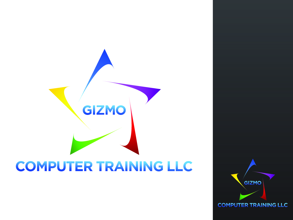 Logo Design by Declan Bell for Crescent City Design Group, LLC | Design #1359357