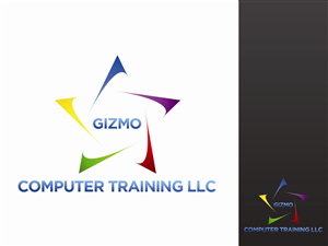 Logo Design by Declan Bell for Crescent City Design Group, LLC | Design: #1359357