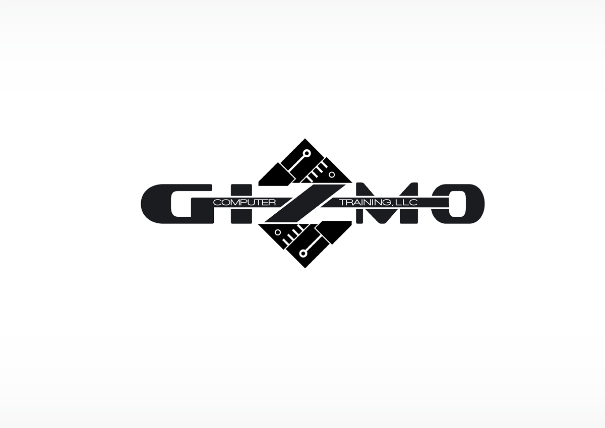 Design de Logo par Steve Steeles pour Crescent City Design Group, LLC | Design #1152488