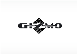 Logo Design by Steve Steeles for Crescent City Design Group, LLC | Design: #1152488