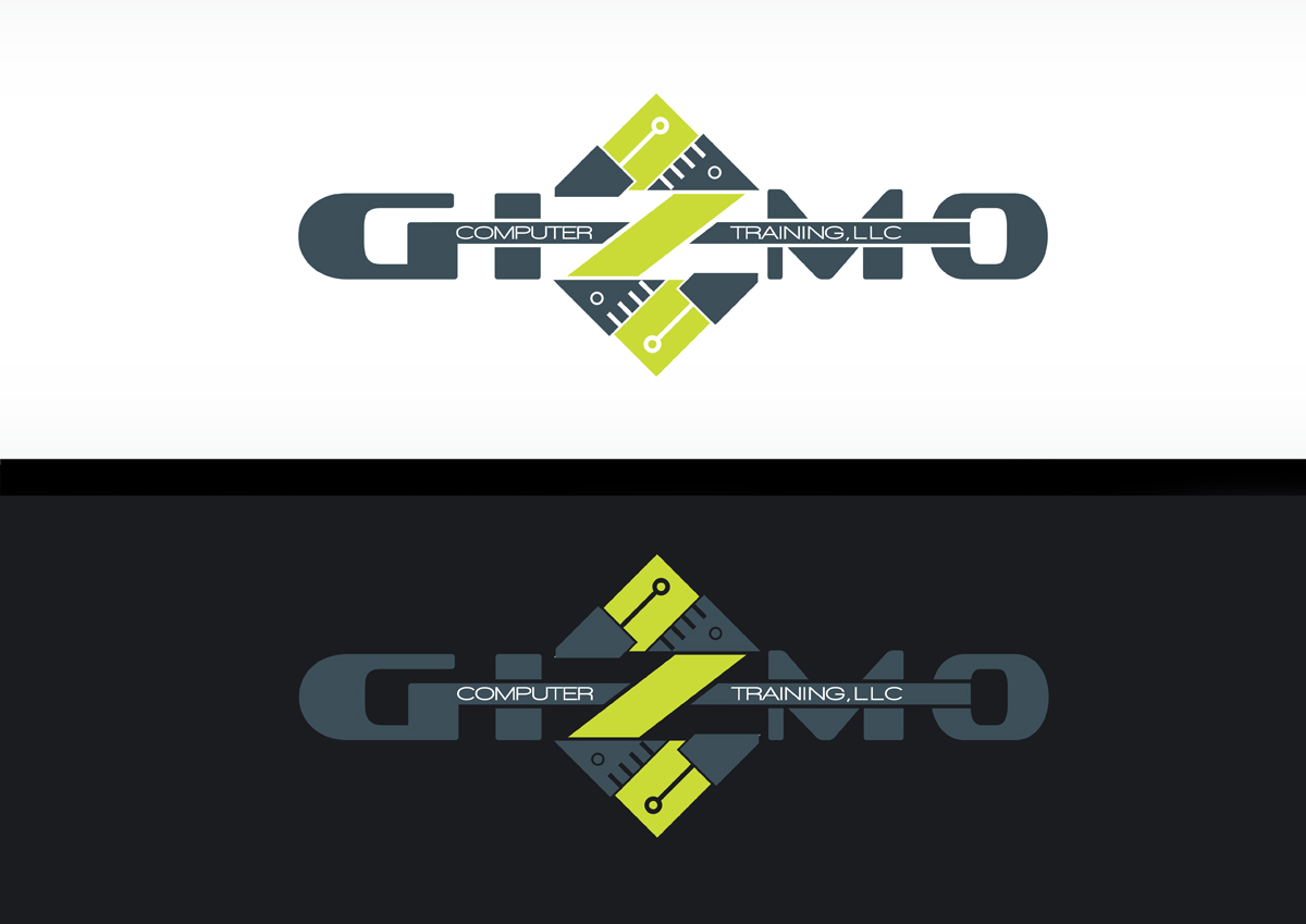 Design de Logo par Steve Steeles pour Crescent City Design Group, LLC | Design #1152490