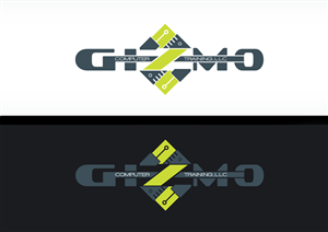 Logo Design by Steve Steeles for Crescent City Design Group, LLC | Design: #1152490