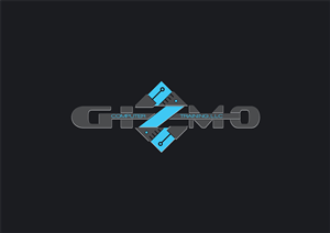 Logo Design by Steve Steeles for Crescent City Design Group, LLC | Design: #1153260