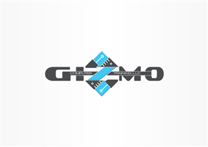 Logo Design by Steve Steeles for Crescent City Design Group, LLC | Design: #1153276