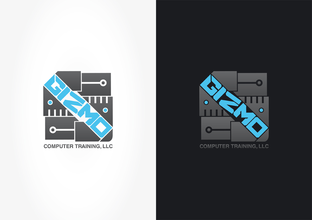 Design de Logo par Steve Steeles pour Crescent City Design Group, LLC | Design #1155615