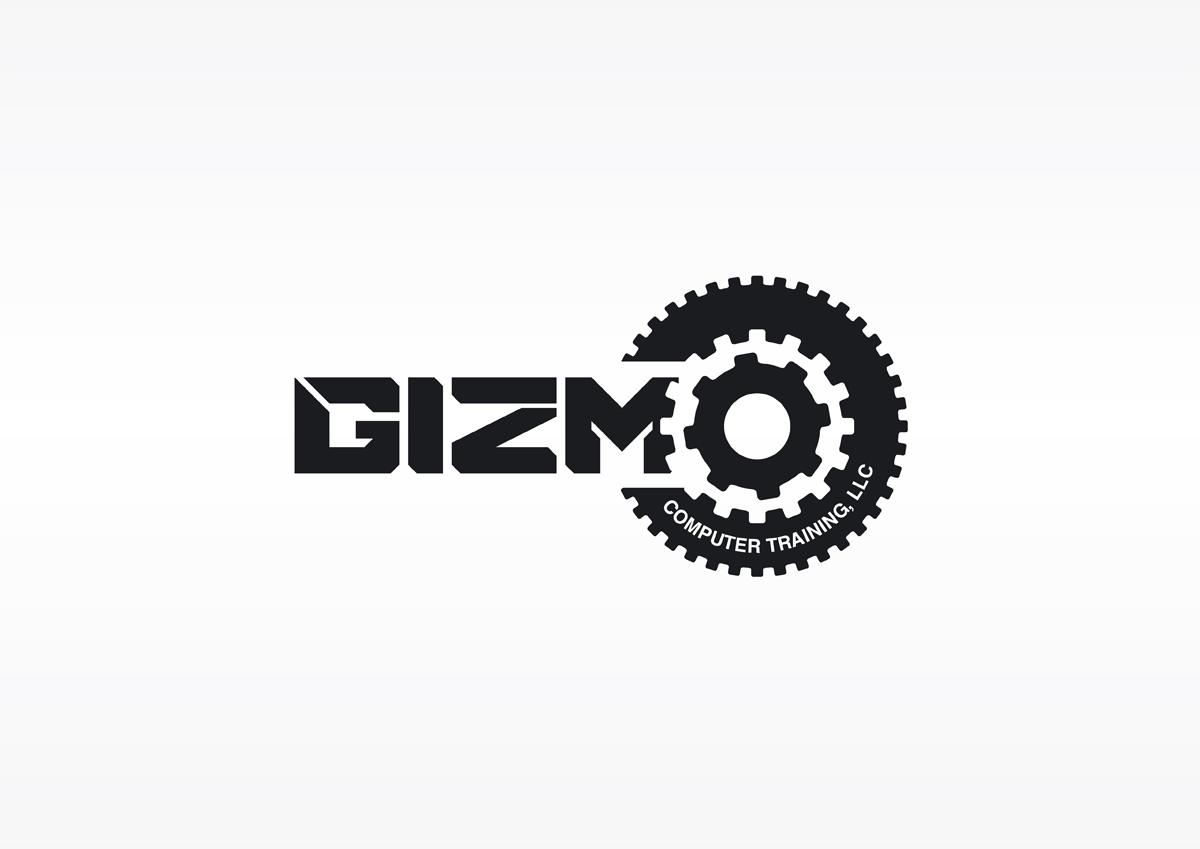 Design de Logo par Steve Steeles pour Crescent City Design Group, LLC | Design #1155619