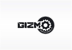 Logo Design by Steve Steeles for Crescent City Design Group, LLC | Design: #1155619