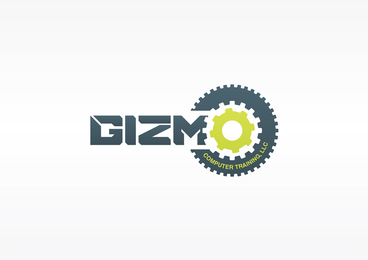 Design de Logo par Steve Steeles pour Crescent City Design Group, LLC | Design #1155621