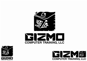 Logo Design by Steve Steeles for Crescent City Design Group, LLC | Design: #1156056