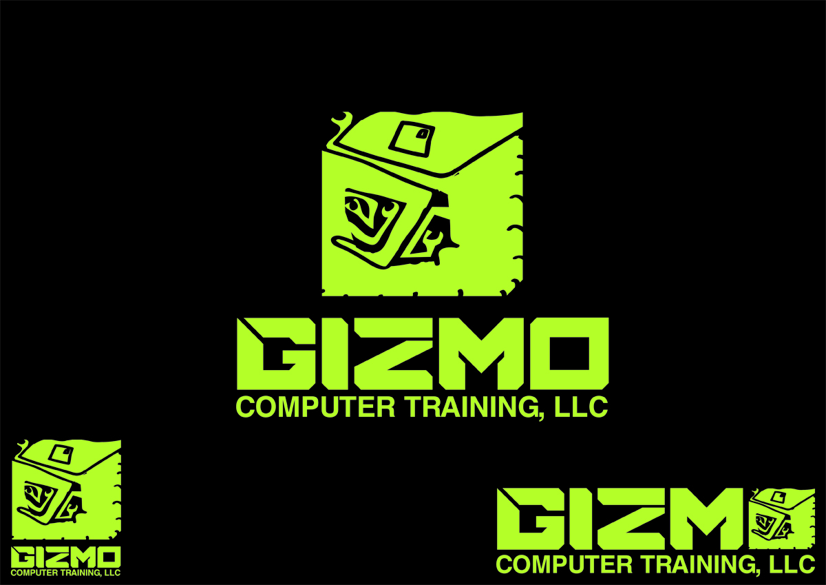 Design de Logo par Steve Steeles pour Crescent City Design Group, LLC | Design #1156058