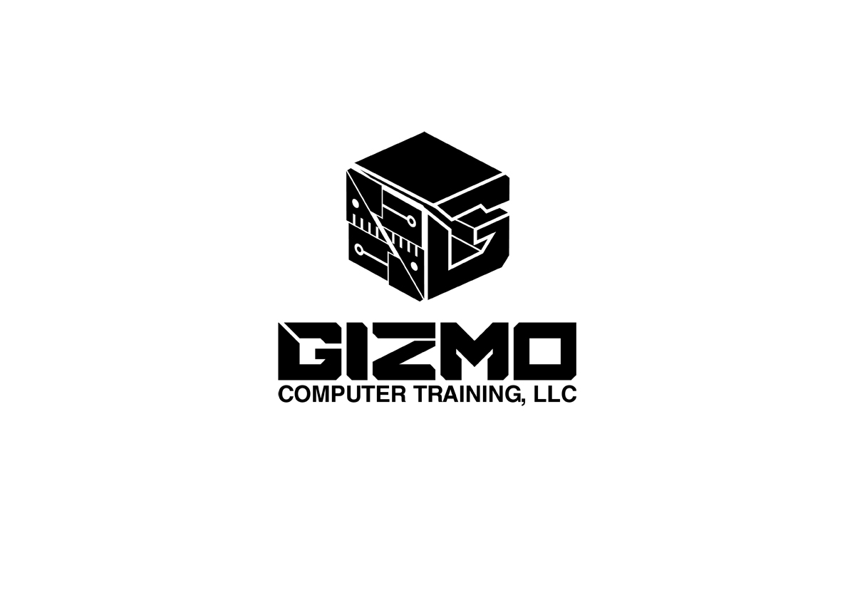 Design de Logo par Steve Steeles pour Crescent City Design Group, LLC | Design #1159540