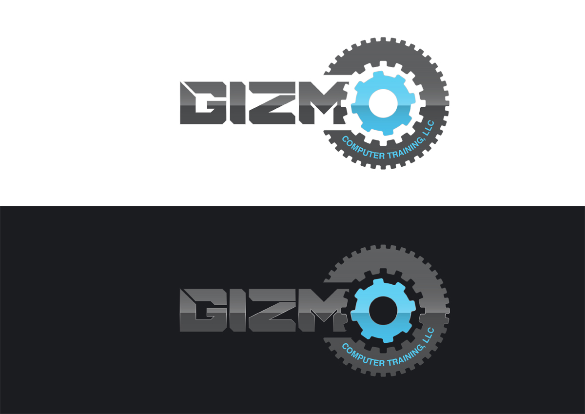 Logo Design by Steve Steeles for Crescent City Design Group, LLC | Design #1162865