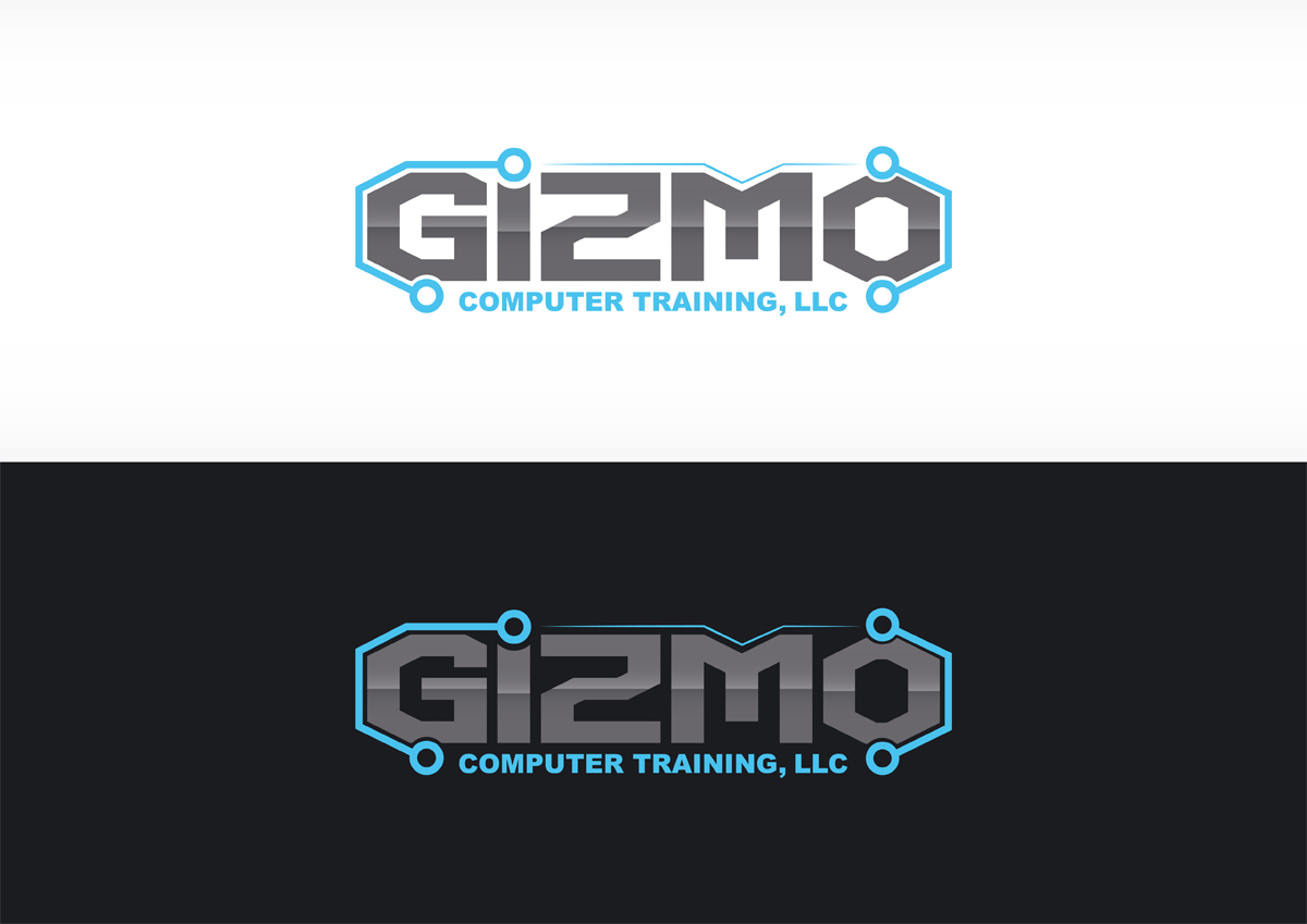 Design de Logo par Steve Steeles pour Crescent City Design Group, LLC | Design #1170562