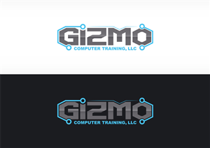 Logo Design by Steve Steeles for Crescent City Design Group, LLC | Design: #1170562