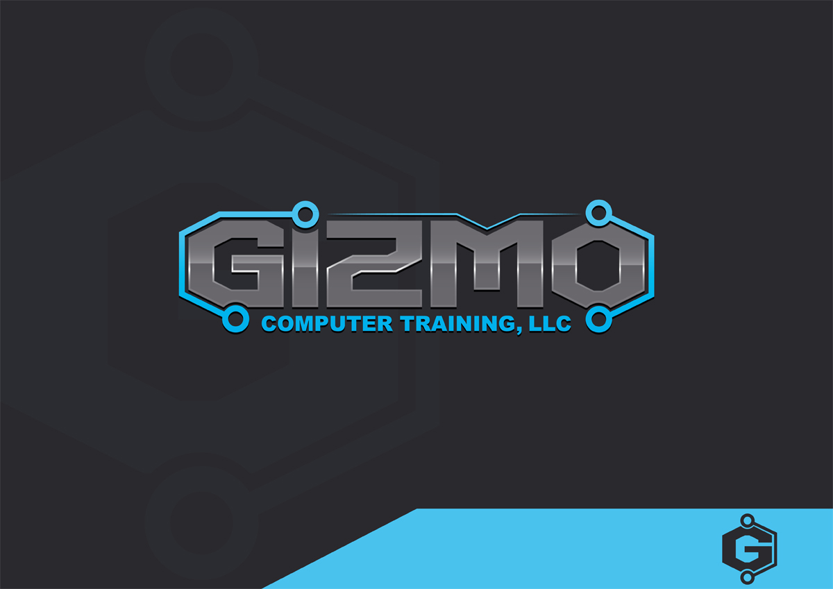 Design de Logo par Steve Steeles pour Crescent City Design Group, LLC | Design #1328778