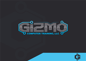 Logo Design by Steve Steeles for Crescent City Design Group, LLC | Design: #1328778