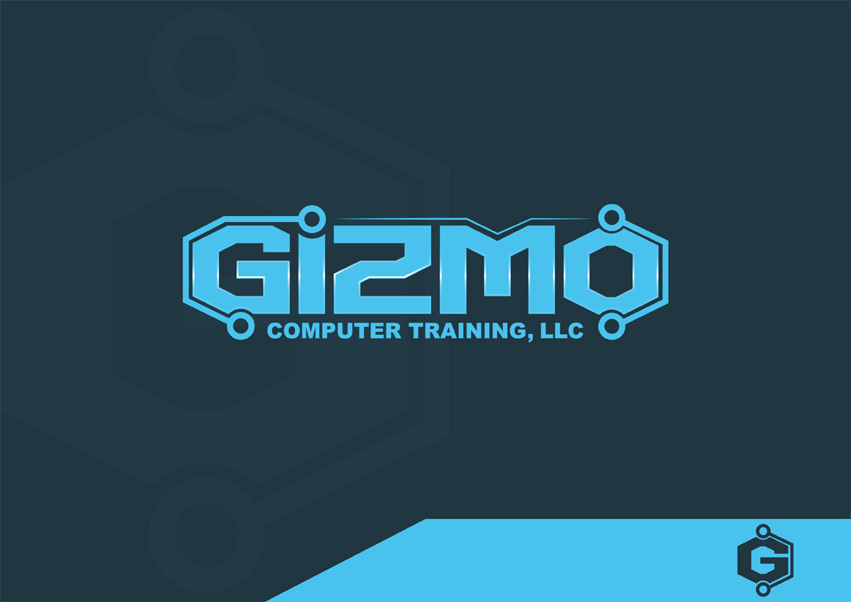 Design de Logo par Steve Steeles pour Crescent City Design Group, LLC | Design #1328779