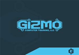 Logo Design by Steve Steeles for Crescent City Design Group, LLC | Design: #1328779