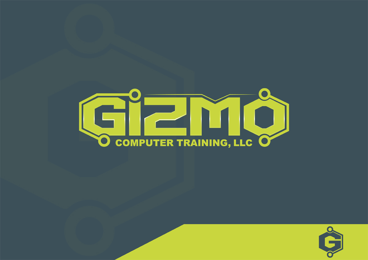 Design de Logo par Steve Steeles pour Crescent City Design Group, LLC | Design #1328781