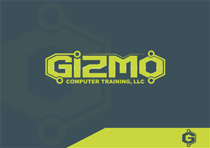 Logo Design by Steve Steeles for Crescent City Design Group, LLC | Design: #1328781