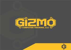 Logo Design by Steve Steeles for Crescent City Design Group, LLC | Design: #1328783