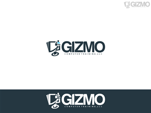 Logo Design by Ovidiu G.