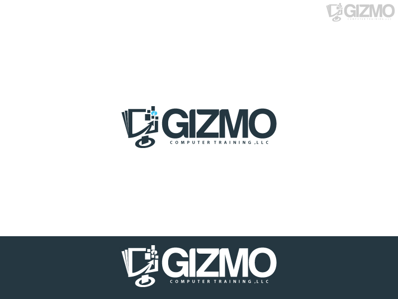 Logo Design by Ovidiu G. for Crescent City Design Group, LLC | Design #1133353