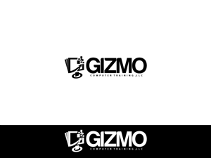 Logo Design by Ovidiu G. for Crescent City Design Group, LLC | Design: #1133354