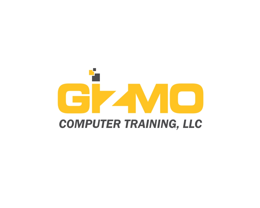 Design de Logo par H25 pour Crescent City Design Group, LLC | Design #1103586