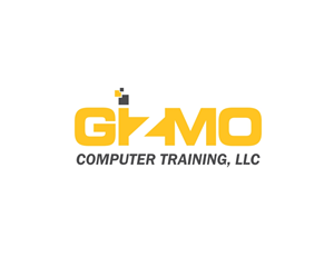 Design de Logo par H25 pour Crescent City Design Group, LLC | Design : #1103586