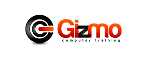 Logo Design by PHDesign
