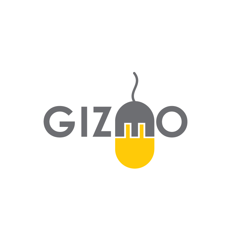 Logo Design by Yas media for Crescent City Design Group, LLC | Design #1136380