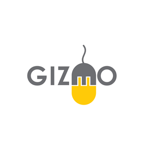 Logo-Design von Yas media für Crescent City Design Group, LLC | Design: #1136380