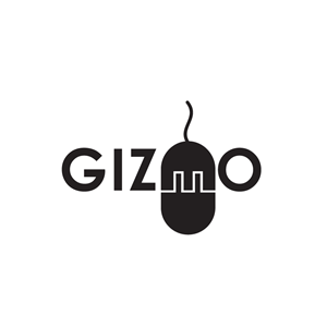 Logo-Design von Yas media für Crescent City Design Group, LLC | Design: #1136386