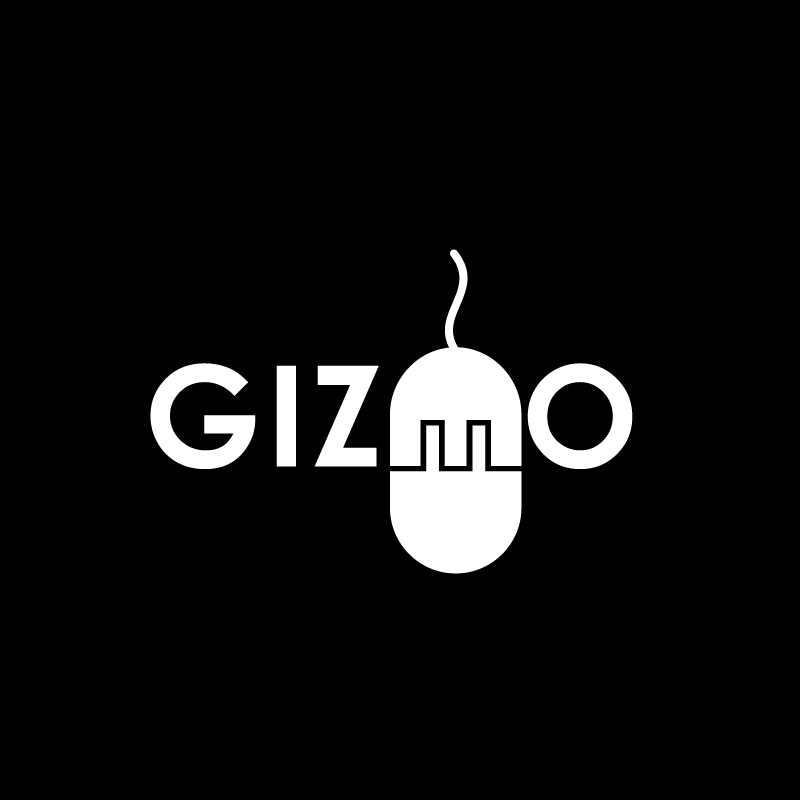 Logo Design by Yas media for Crescent City Design Group, LLC | Design #1136389