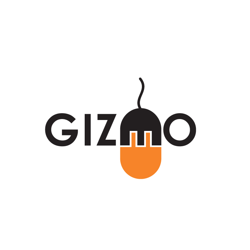 Logo Design by Yas media for Crescent City Design Group, LLC | Design #1136390