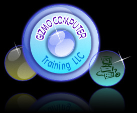 Logo Design by Designwiz