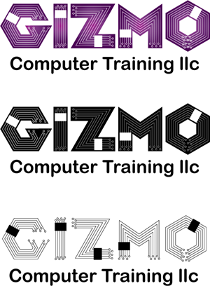 Logo Design by KE Designs