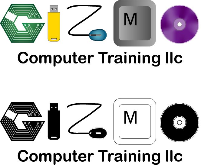 Design de Logo par KE Designs pour Crescent City Design Group, LLC | Design #1115960