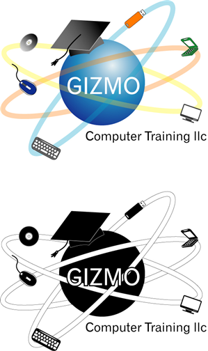 Design de Logo par KE Designs pour Crescent City Design Group, LLC | Design : #1115962