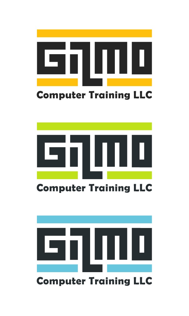 Logo Design by KE Designs for Crescent City Design Group, LLC | Design #1170359