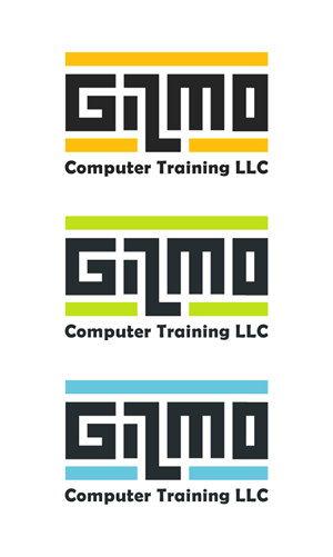 Design de Logo par KE Designs pour Crescent City Design Group, LLC | Design : #1170359