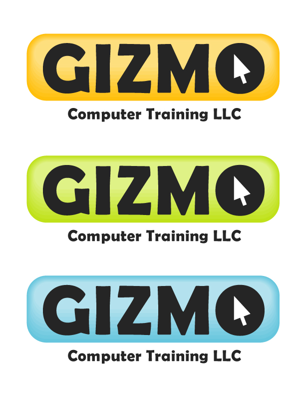 Logo Design by KE Designs for Crescent City Design Group, LLC | Design #1170360