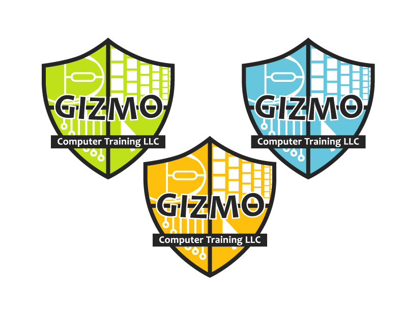 Design de Logo par KE Designs pour Crescent City Design Group, LLC | Design #1170361