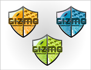 Design de Logo par KE Designs pour Crescent City Design Group, LLC | Design : #1368802