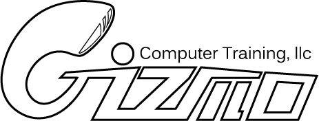 Logo Design by NimoShaw for Crescent City Design Group, LLC | Design #1100294